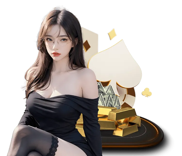 Tỷ lệ cược hấp dẫn và cạnh tranh