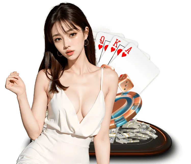 Tính năng mới casino 33win1