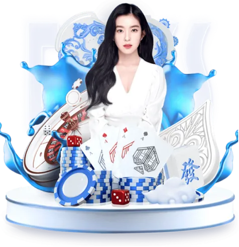 Nổ Hũ & Slot Games 33WIN1