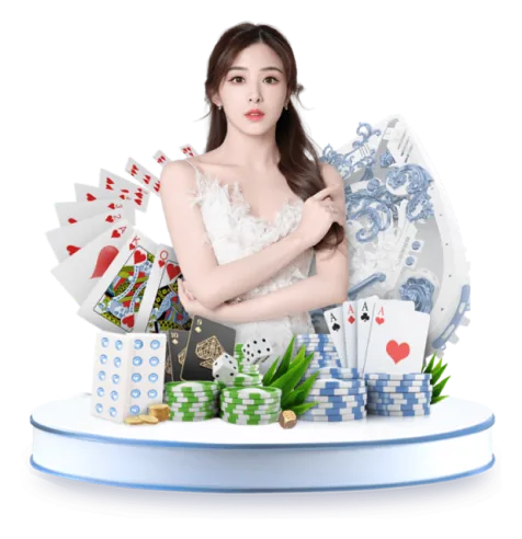 Hướng dẫn chơi bắn cá tại 33win1 link mới
